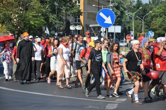 PPL w Częstochowie