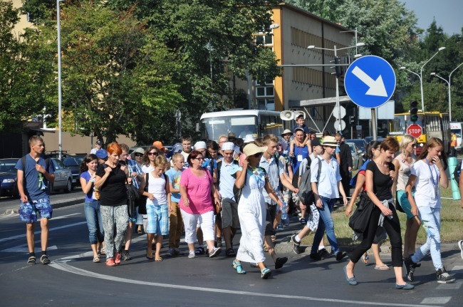 PPL w Częstochowie