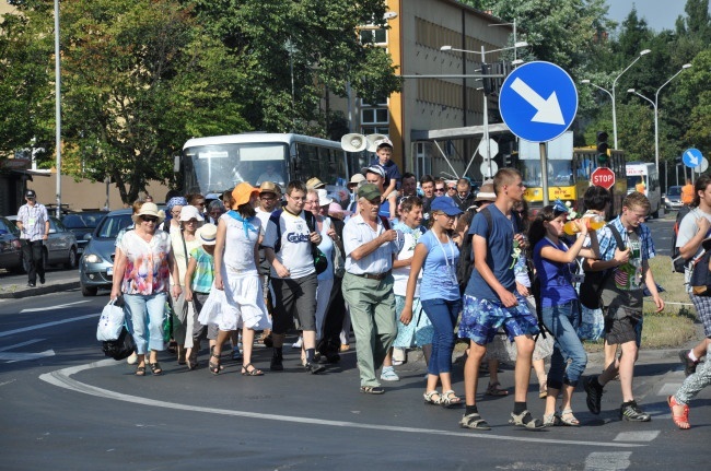 PPL w Częstochowie