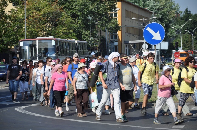 PPL w Częstochowie