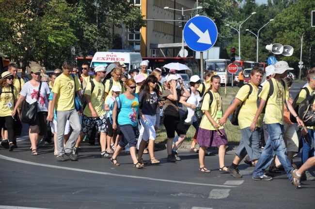 PPL w Częstochowie