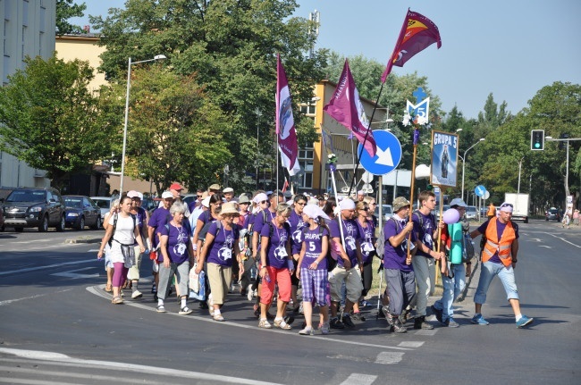 PPL w Częstochowie