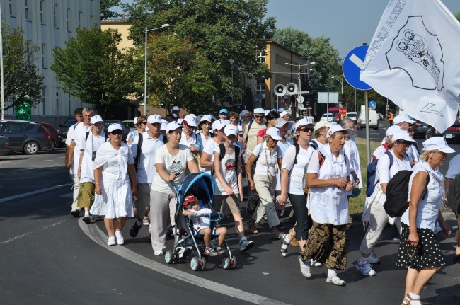 PPL w Częstochowie