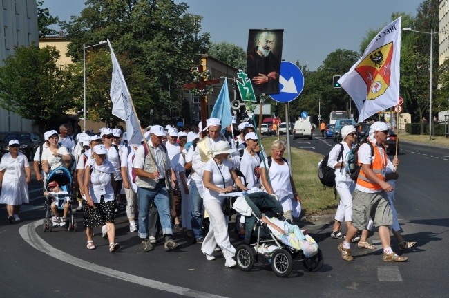 PPL w Częstochowie