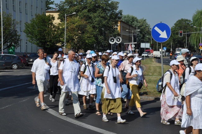 PPL w Częstochowie