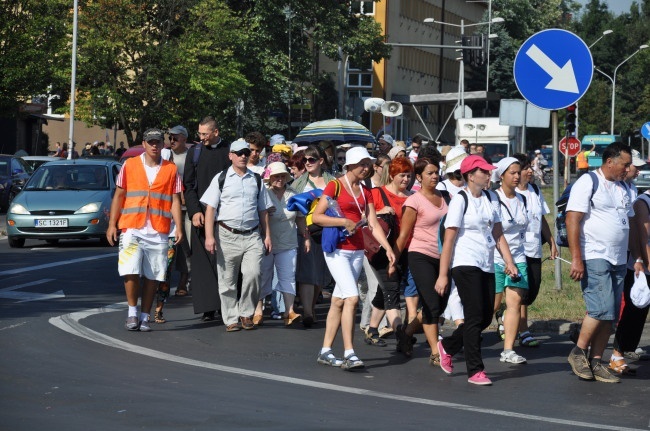 PPL w Częstochowie