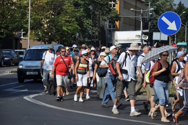 PPL w Częstochowie