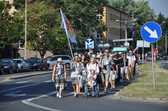 PPL w Częstochowie