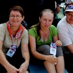 Piesza Pielgrzymka Rzeszowska