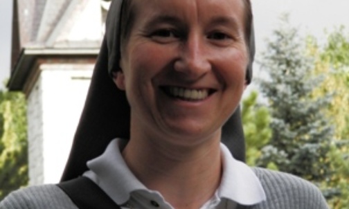 S. Elżbieta Traleska SP 