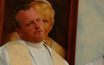 Pokaż, co widziałeś! (Aktualizacja 2013.08.11)