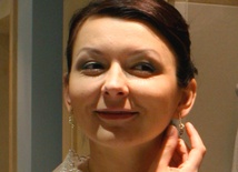 Radujcie się!