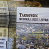 Monografia Tarnowca