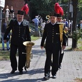 Festiwal Orkiestr Dętych