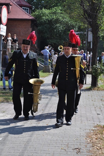 Festiwal Orkiestr Dętych