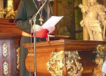 Kardynał gościł w stolicy Dolnego Śląska w 2009 r., w czasie Święta Nauki Wrocławskiej