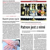 Opolski 33/2013