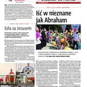 Bielsko-Żywiecki 33/2013