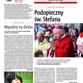 Legnicki 33/2013