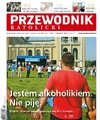 Przewodnik Katolicki 32/2013