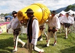 Festiwal Oscypka