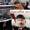 Mursi dłużej w areszcie