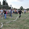 Festyn zgromadził setki uczestników