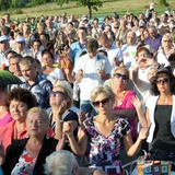 Ks. Bashobora 2013