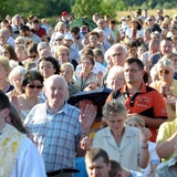 Ks. Bashobora 2013