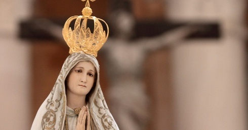 Fatima - już po wszystkim?