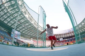 Medal Małachowskiego