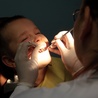 Polacy wciąż boją się dentysty
