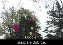 99 balonów