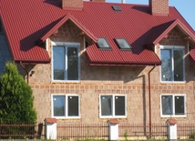 Rodzinna zabawa w Brniu