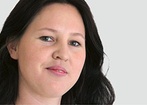 Jestem za, a nawet przeciw