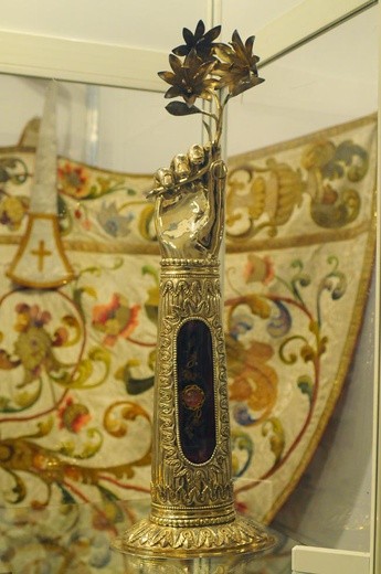 6. Noc Kościołów - cz. 1