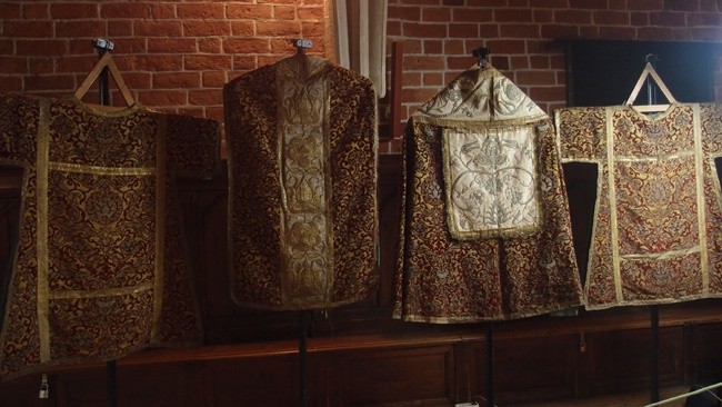 6. Noc Kościołów - cz. 2