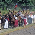 Cud nad Wisłą w Radomiu