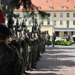 Święto Wojska Polskiego