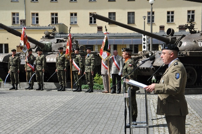 Święto Wojska Polskiego