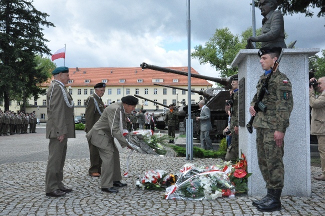 Święto Wojska Polskiego