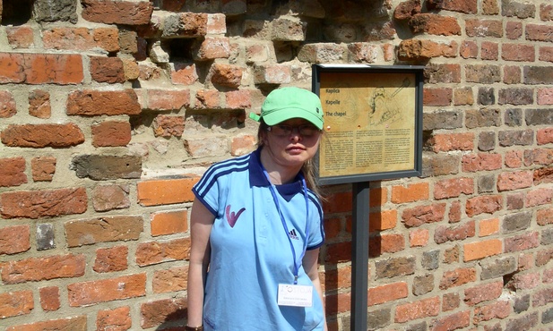 Toruń