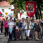 770. rocznica ustanowienia diecezji warmińskiej