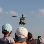 Air Show w Katowicach