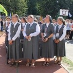 Ostatni dzień św. Jana Bosko w Oświęcimiu