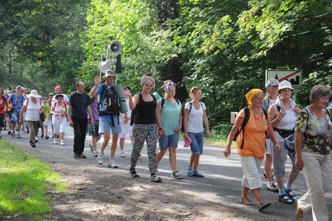 Strumień nyski w Korfantowie