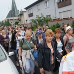 Strumień opolski już w drodze