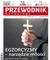 Przewodnik Katolicki 33/2013