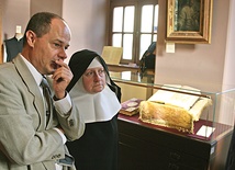 Wystawa zyskała wysokie oceny, zarówno historyków, zaproszonych gości, jak i krzeszowskich benedyktynek