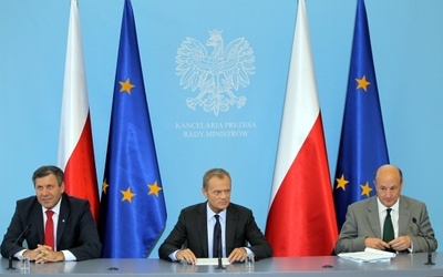 Cięcie budżetu 